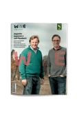 Revista Wine Edição Julho 2023
