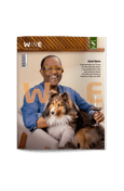 Revista Wine Edição Agosto 2023