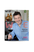 Revista Wine Edição Outubro 2023