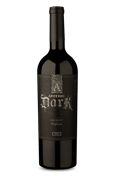 Apothic Dark Red Blend 2019