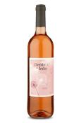 Dente de Leão Rosé