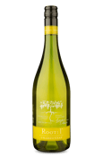 Root: 1 Edicion Limitada D.O. Valle de Casablanca Chardonnay 2022