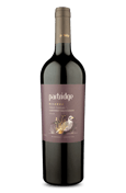 Partridge Reserva Edición Limitada Cabernet Sauvignon 2020