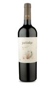 Partridge Reserva Malbec 2020