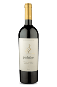 Partridge Gran Reserva Malbec 2019