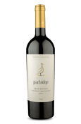 Partridge Gran Reserva Cabernet Sauvignon 2019