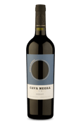Cava Negra Merlot 2022