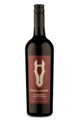 Dark Horse Cabernet Sauvignon 2020
