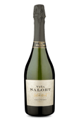 Espumante Viña Salort Extra Brut 2022