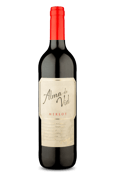 Alma de Vid Merlot 2022