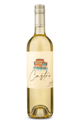 Castro Reserva Sauvignon Blanc 2022