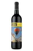 Encostas de Estremoz Bis Tinto 2021
