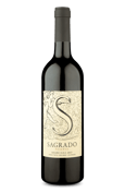 Sagrado Reserva Tinto 2017