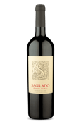 Sagrado D.O.C. Douro Vinhas Velhas Tinto 2016