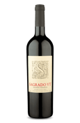 Sagrado D.O.C. Douro VT Grande Reserva 2017