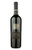 V9 Reserva Carménère 2022