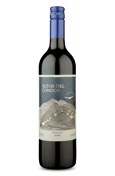 Altos Del Condor Merlot 2022