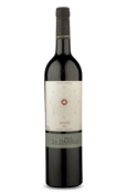 Finca La Daniela Malbec 2021