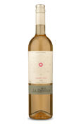 Finca La Daniela Malbec Rosé 2022