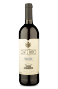 Conte Fosco I.G.T. Sangiovese Rubicone 2022