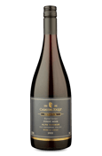 Casas Del Toqui Barrel Series Reserva Pinot Noir 2022