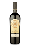 Finca La Daniela Reserva Malbec 2018