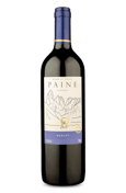 Paine Merlot 2022