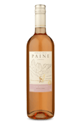 Paine Pink Moscato 2022