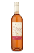 Paine Rosé 2022