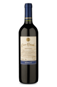 Finca Dorada Selección Especial Merlot 2022