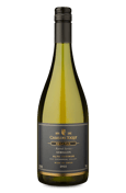 Casas Del Toqui Barrel Series Reserva Semillon 2022