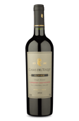 Casas Del Toqui Single Estate Cabernet Sauvignon 2022