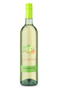 Piranha D.O.C. Vinho Verde 2022