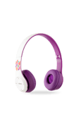 Headphone Bluetooth - MGM Junho 2023