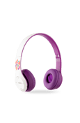 Headphone Bluetooth WINE