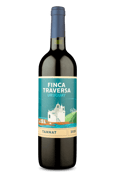 Finca Traversa Tannat 2022