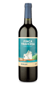 Finca Traversa Merlot 2022