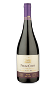 Pérez Cruz GSM D.O. Valle del Maipo Andes 2021