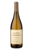 Casa de Vila Verde Alvarinho D.O.C. Vinho Verde 2022