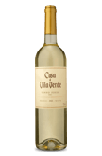 Casa de Vila Verde D.O.C. Vinho Verde 2022