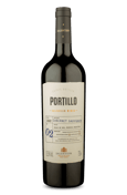 Portillo Valle de Uco Cabernet Sauvignon 2022