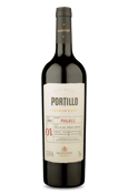 Portillo Valle de Uco Malbec 2022