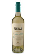 Portillo Valle de Uco Sauvignon Blanc Dulce Natural 2022