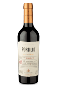 Portillo Valle de Uco Malbec 2022 375 mL