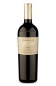 Lyngrove Platinum Latitude W.O. Stellenbosch 2022