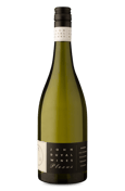 John Duval Plexus Barossa Valley Marsanne Roussane Viognier 2022