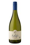 Ventisquero Kalfu Sumpai D.O. Valle de Huasco Sauvignon Blanc 2022