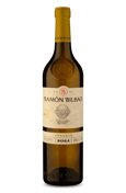 Ramón Bilbao D.O. Rueda Verdejo 2024