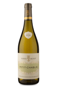 Albert Bichot A.O.P. Petit-Chablis 2021