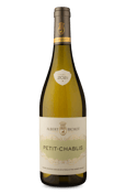 Albert Bichot A.O.C. Petit-Chablis 2021